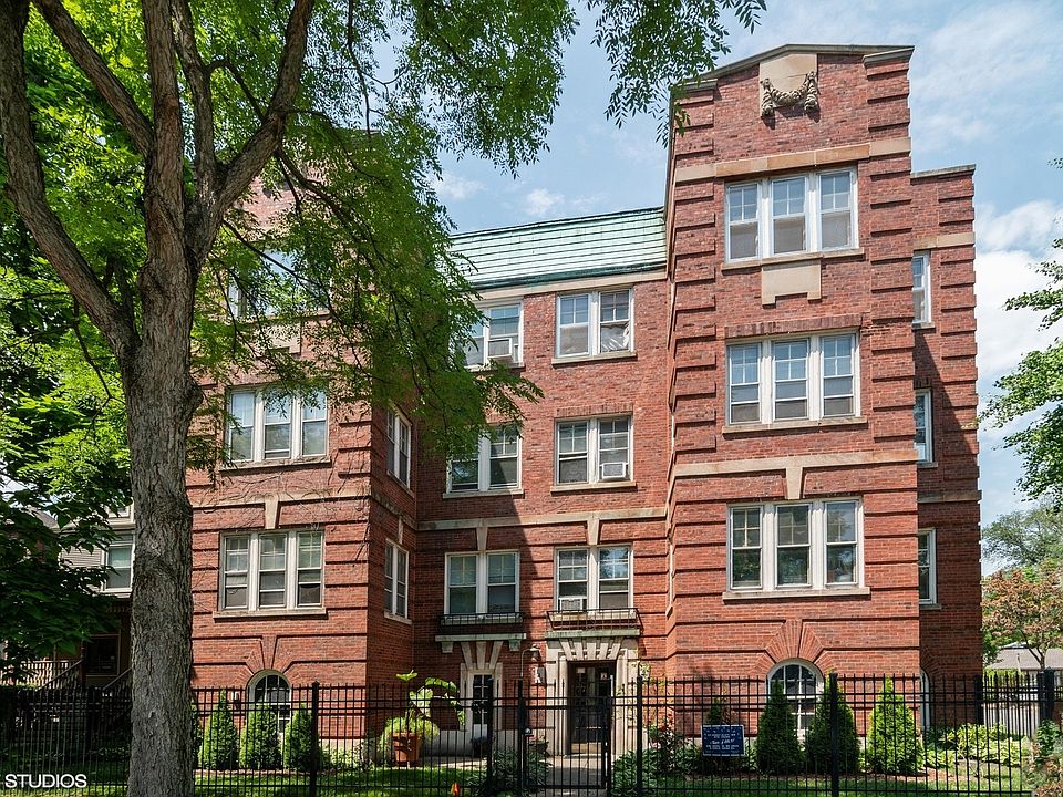 1st image of 150 N Austin Blvd APT 2A