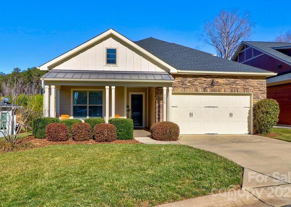 1st image of 7215 Hanging Rock Ct