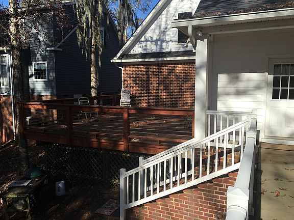5th image of 650 Savannah Barony Dr