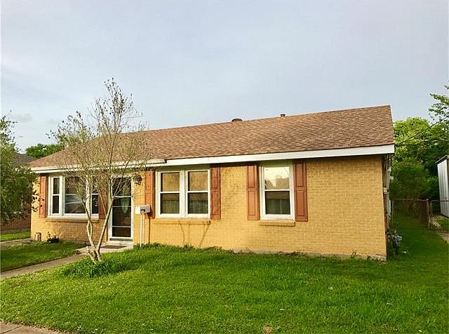 1st image of 533 Saint Ann St