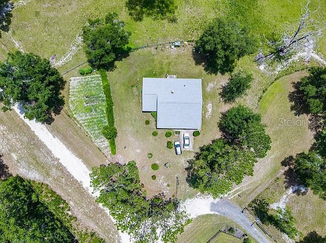 1st image of 289 SW PURITAN PLACE