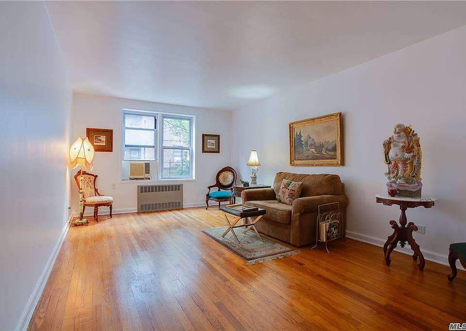 1st image of 37-27 86th St #1Q