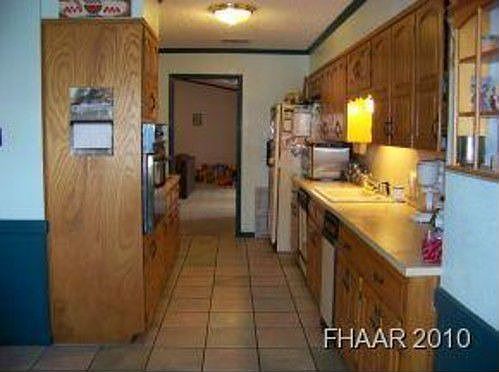 4th image of 402 Cr 4017
