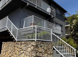 3610 Crestmoor Dr #3, San Bruno, CA 94066