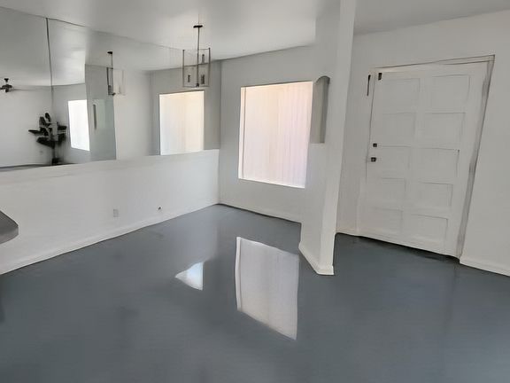5th image of 4319 W Keim Dr APT 21