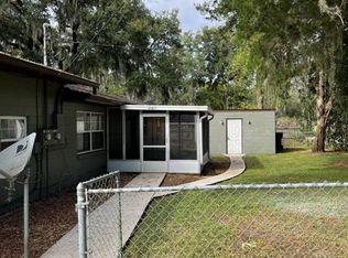4367 NE 7th St, Ocala, FL 34470