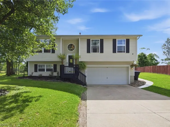 1065 Wadsworth Rd, Medina, OH 44256