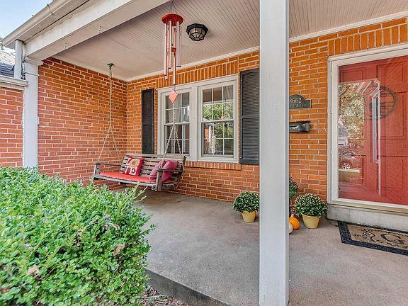 2nd image of 8662 Eulalie Ave