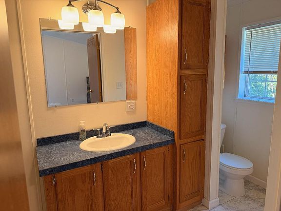 5th image of 254 Bel Air Rd #254