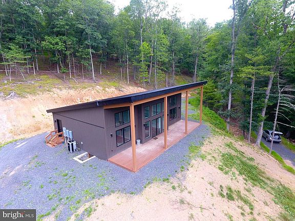 5th image of 279 Waterline Dr