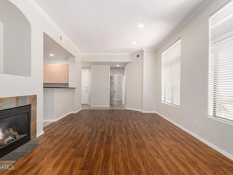 11640 N Tatum Blvd #1096 — Photo 11