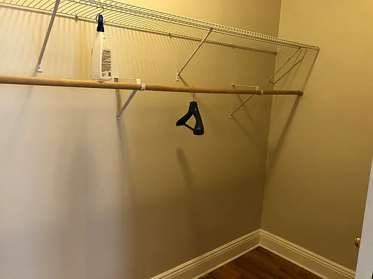 Rented by Ellison Homes Corp. | media 38