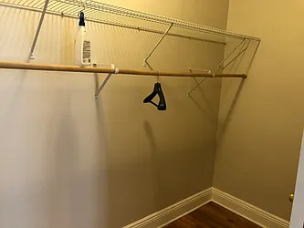 Rented by Ellison Homes Corp.