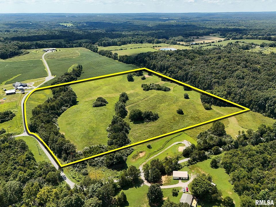 1st image of Tbd Turner Rd