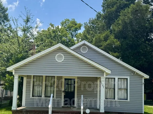 1507 14th Ct, Phenix City, AL 36867