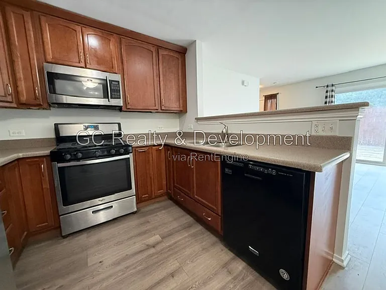 1565 Avati Ln #C — Photo 7