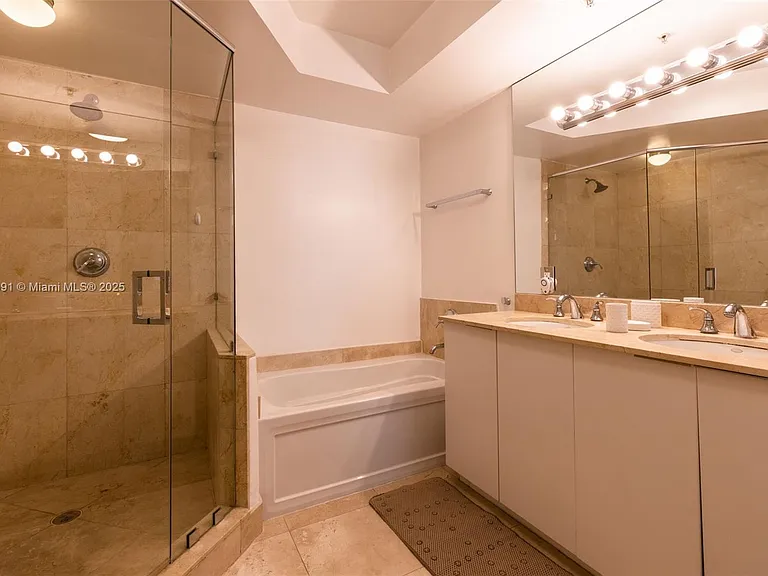 17555 E Atlantic Blvd #603 — Photo 30
