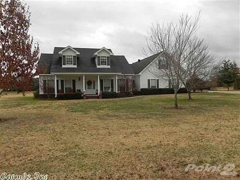 1st image of 255 Quapaw Trl