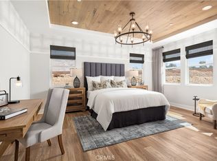 34583 Kadota St, Yucaipa, CA 92399