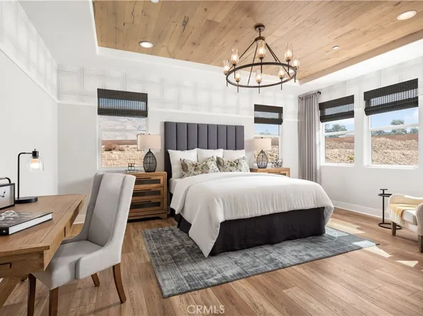 34583 Kadota St, Yucaipa, CA 92399