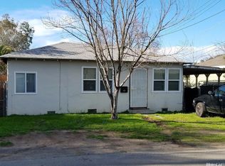 2721 Ellen St, Sacramento, CA 95815