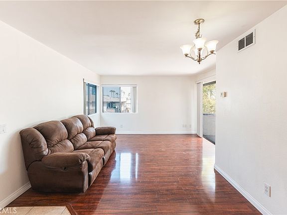 2nd image of 1317 Massachusetts Ave APT 202