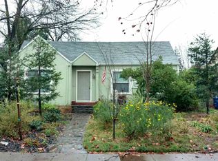 1434 Johnson St, Red Bluff, CA 96080