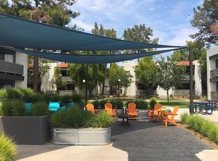 Moxi, Peoria, AZ 85345