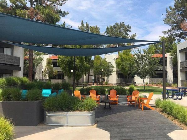 8650 W Peoria Ave APT 1105