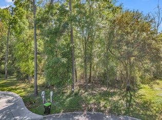 100 Rivers Edge Dr, Conway, SC 29526