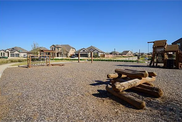 1938 Terra Rose Dr — Photo 34