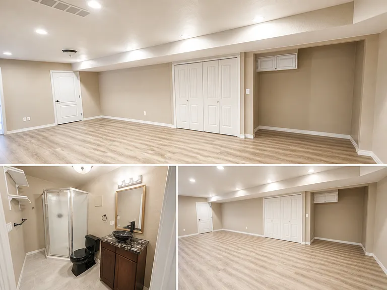 21206 Tallman Ct — Photo 31