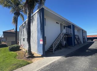 533 S Eremland Dr #537-1/2, Covina, CA 91723