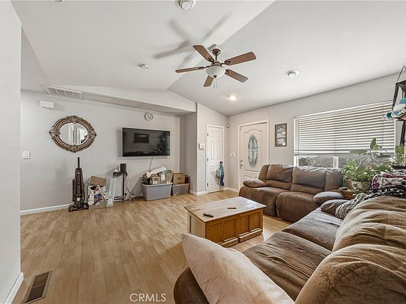 4th image of 5368 Bel Air Dr W