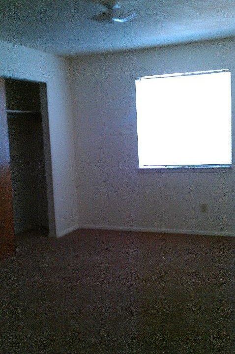 1st image of 1712 E 22nd St