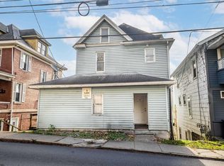 746 Willey St, Morgantown, WV 26505