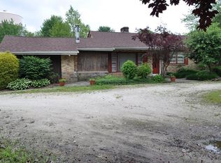 8219 Ravenna Rd, Concord Township, OH 44077