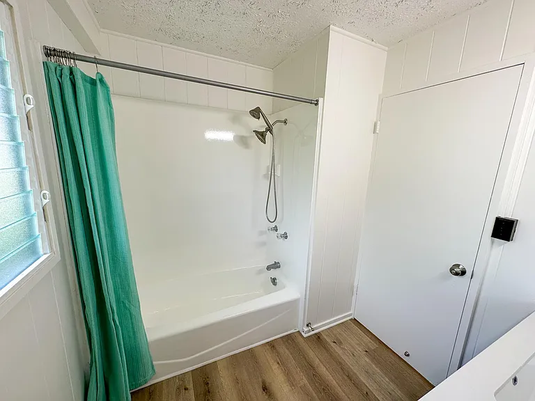 61-134 Punalau Pl #B — Photo 9
