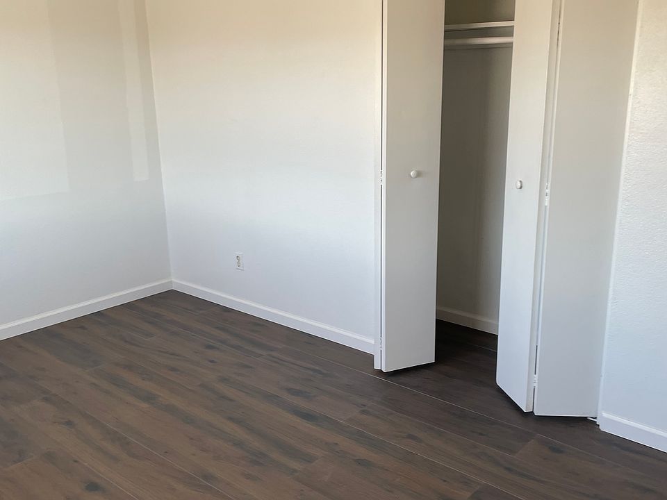 1st image of 3720 Oro Way