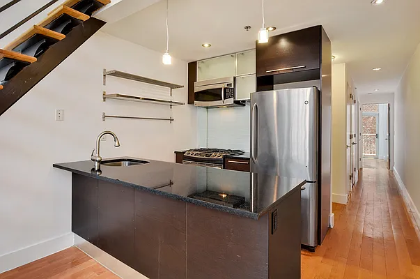 Sold by City Roots Realty | media 14