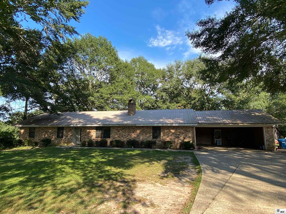 1st image of 208 Pinecrest Dr