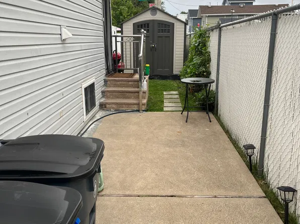 40 Roma Ave, Staten Island, NY 10306