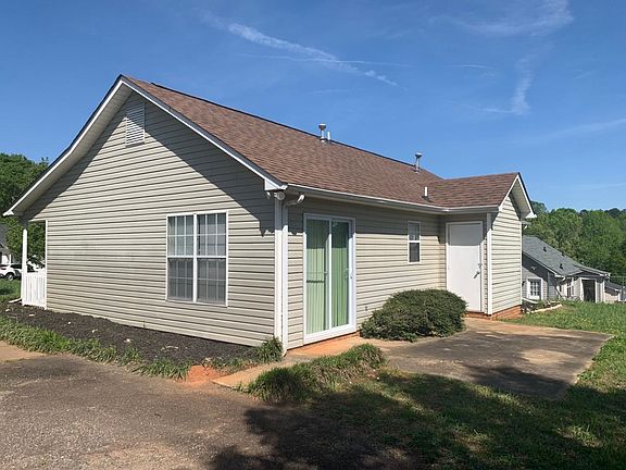 4th image of 150 Belle Flower Ct