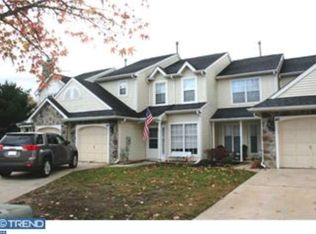 48 Kerry Lynn Ct, Williamstown, NJ 08094