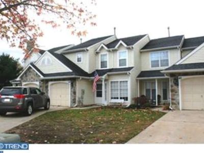 48 Kerry Lynn Ct, Williamstown, NJ, 08094