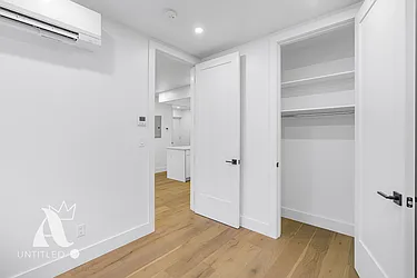 Rented by Monday Morning Management LLC