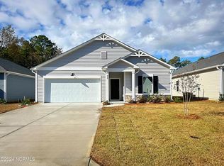 955 Hillrose Ln #28, Ocean Isle Beach, NC 28469