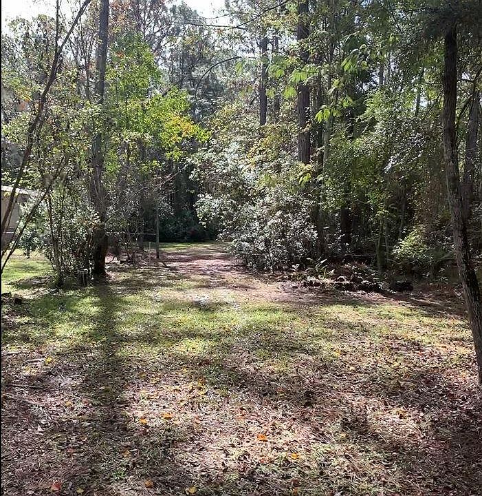 3269 LANNIE RD, Jacksonville, FL 32218 Zillow