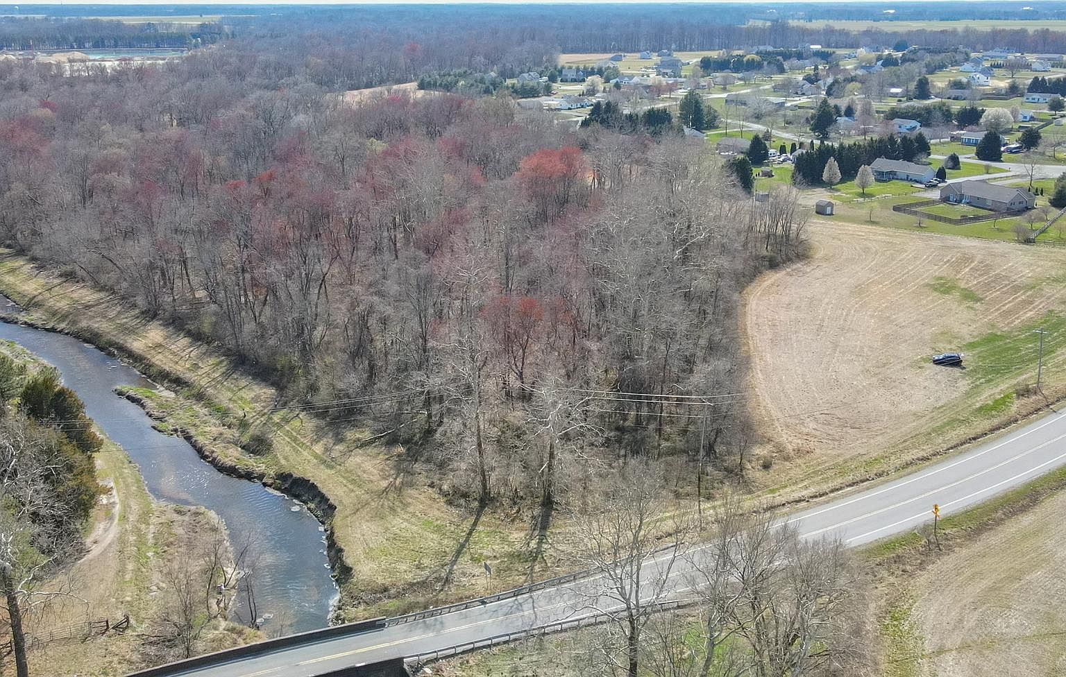 3124 Ruthsburg Rd, Centreville, MD 21617 Zillow