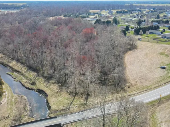 3124 Ruthsburg Rd, Centreville, MD 21617